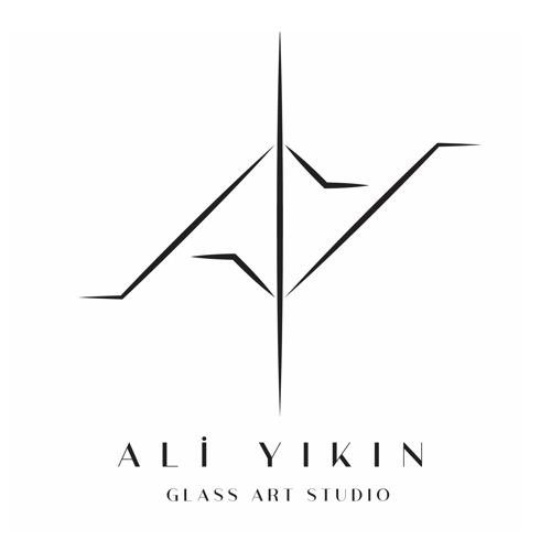 designer