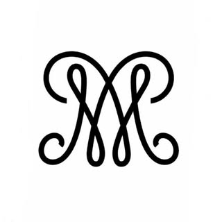 designer