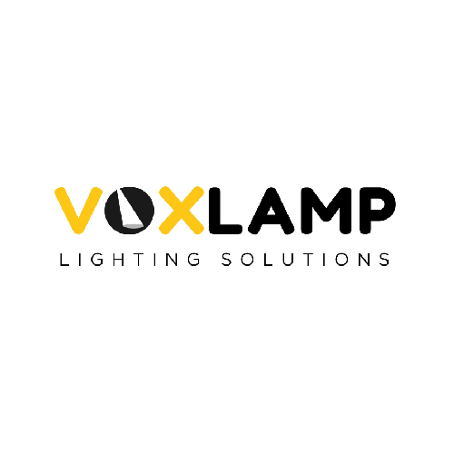 Voxlamp