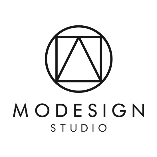 Modesign UK