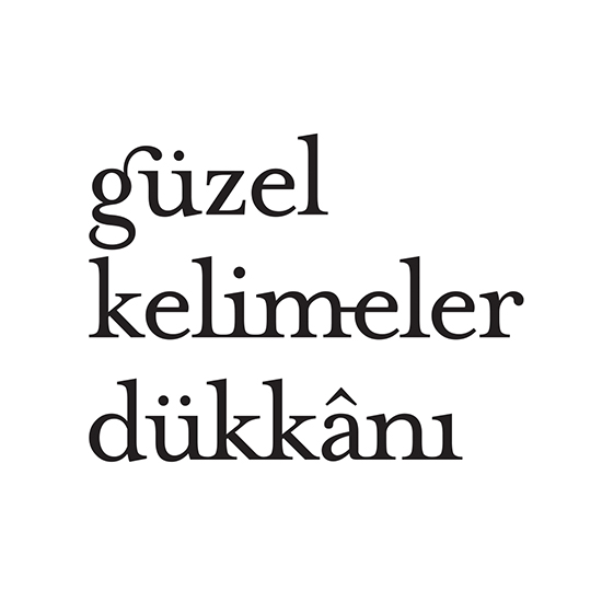 designer