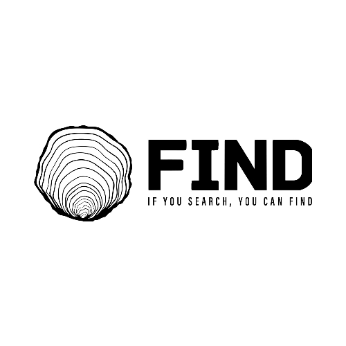 Find Studio