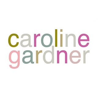 Caroline Gardner