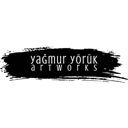 designer