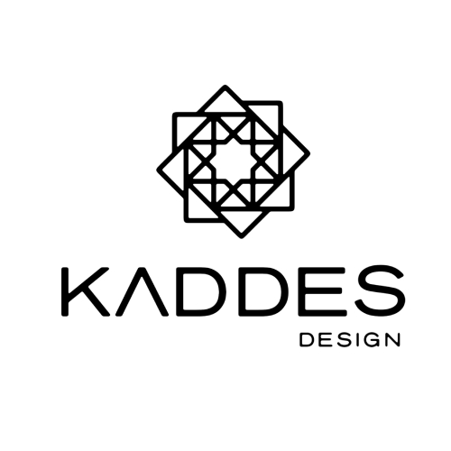 designer