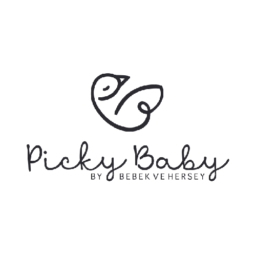 Picky Baby