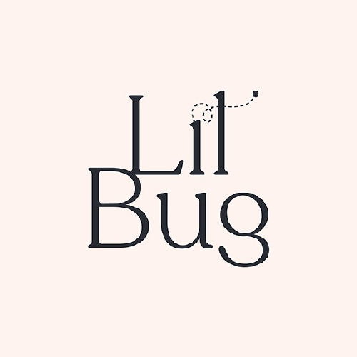 Lil Bug