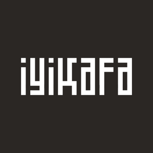 designer