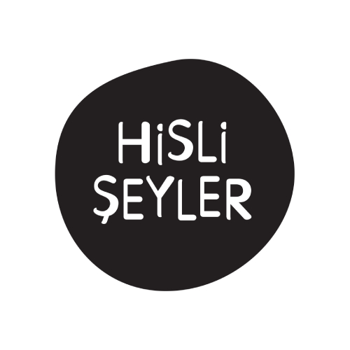 designer