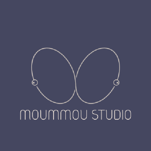 designer