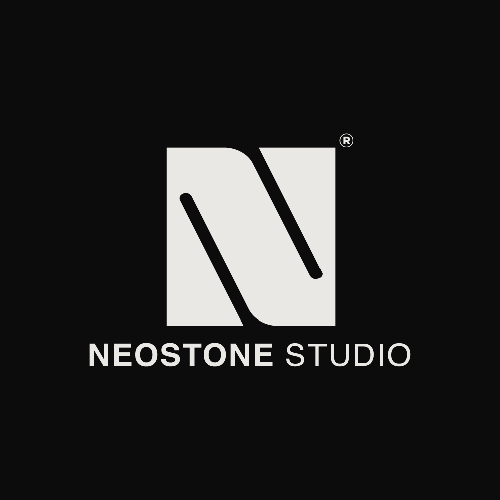 designer
