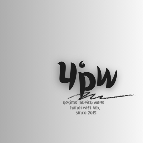 designer