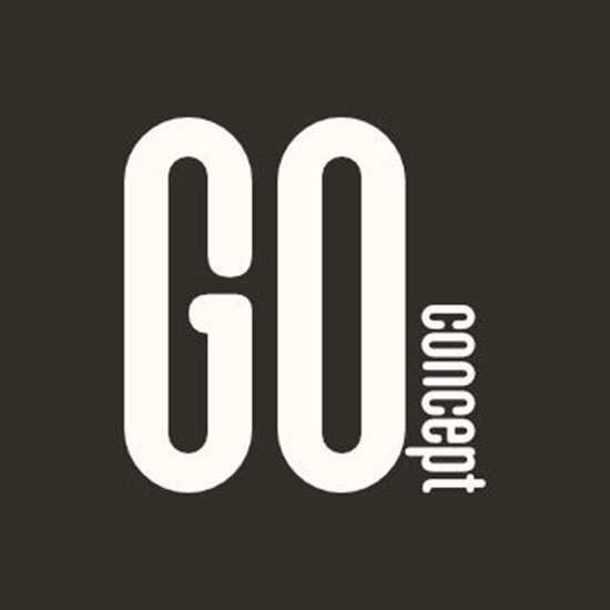 Go&Co Concept