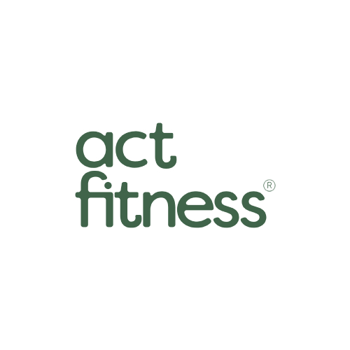 Act Fitness