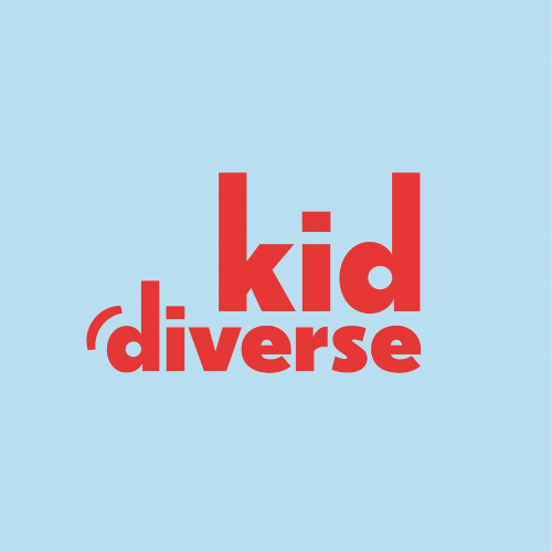 Kiddiverse