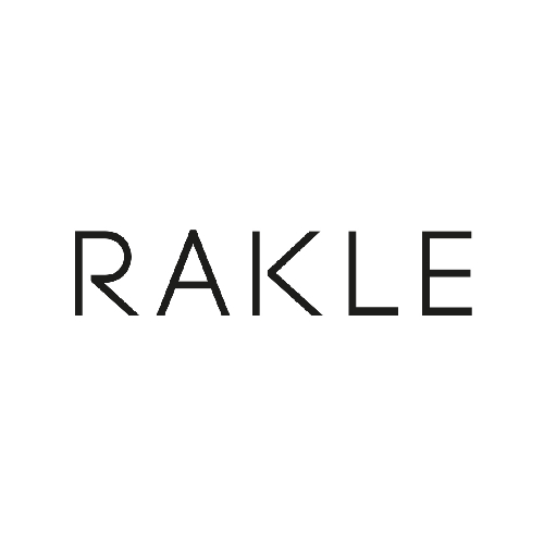 Rakle