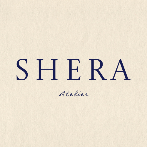Shera Atelier