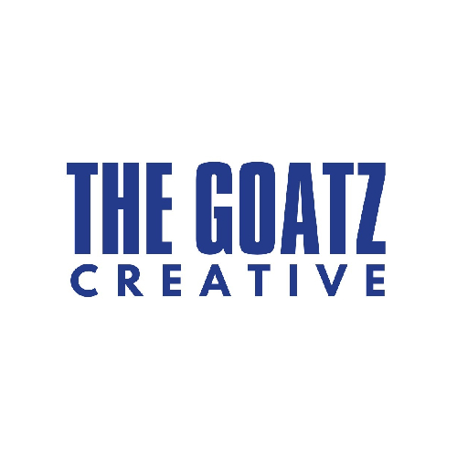 THE GOATZ