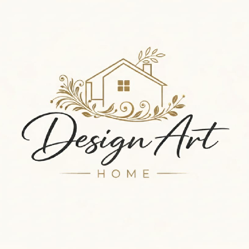 designer