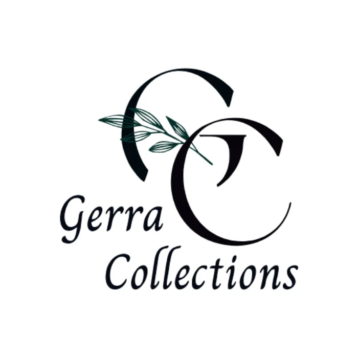 selection