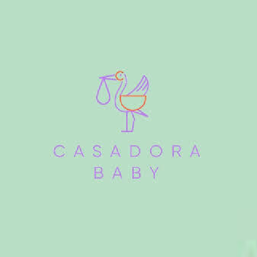 Casadora Baby