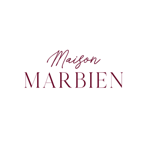 Maison Marbien