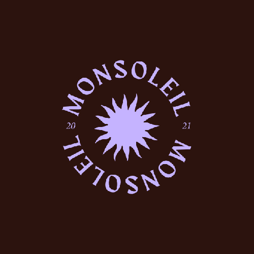 Studio Monsoleil