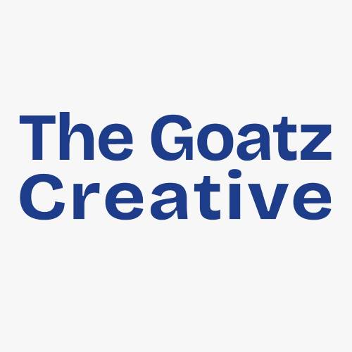 THE GOATZ