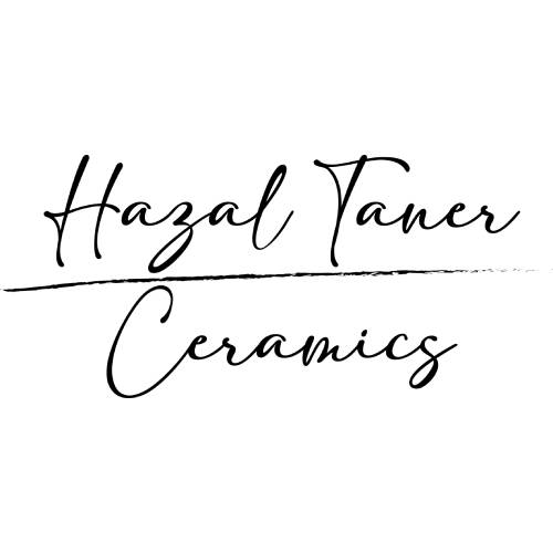 designer