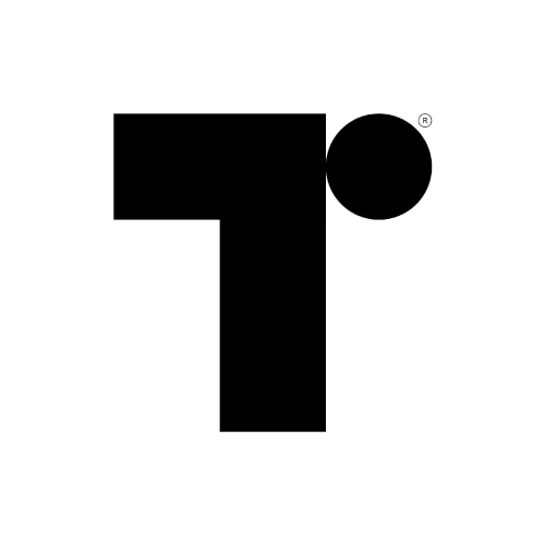 designer