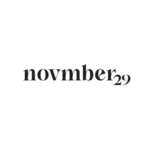 Novmber29