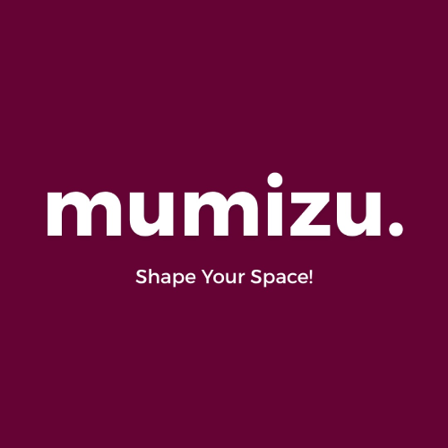 Mumizu
