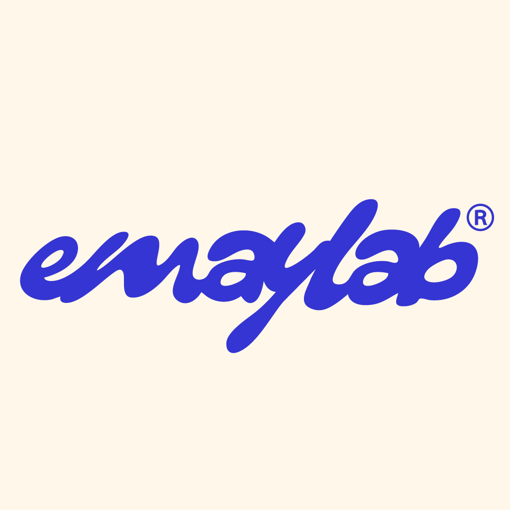 Emaylab