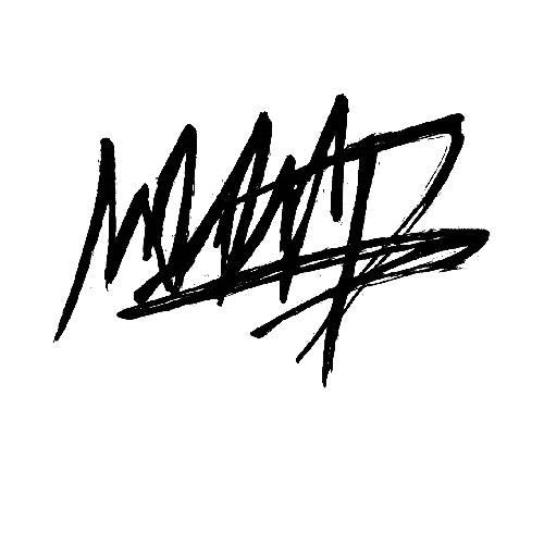 designer
