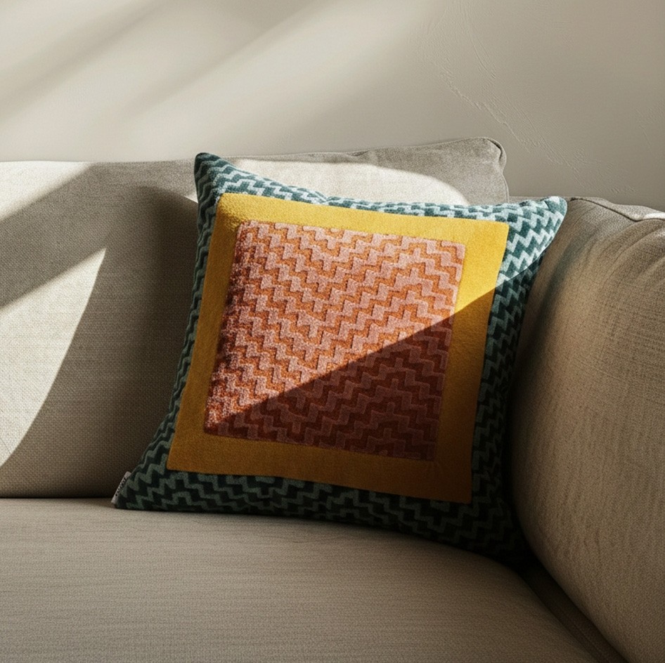 cushion