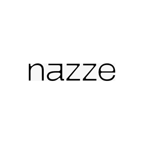 Nazze