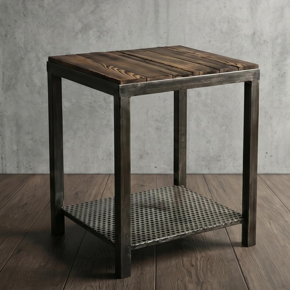 Coffee Tables