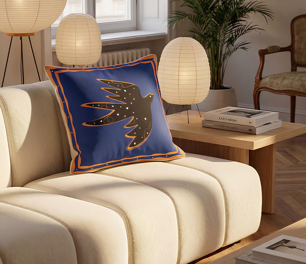 Home Home Decoration