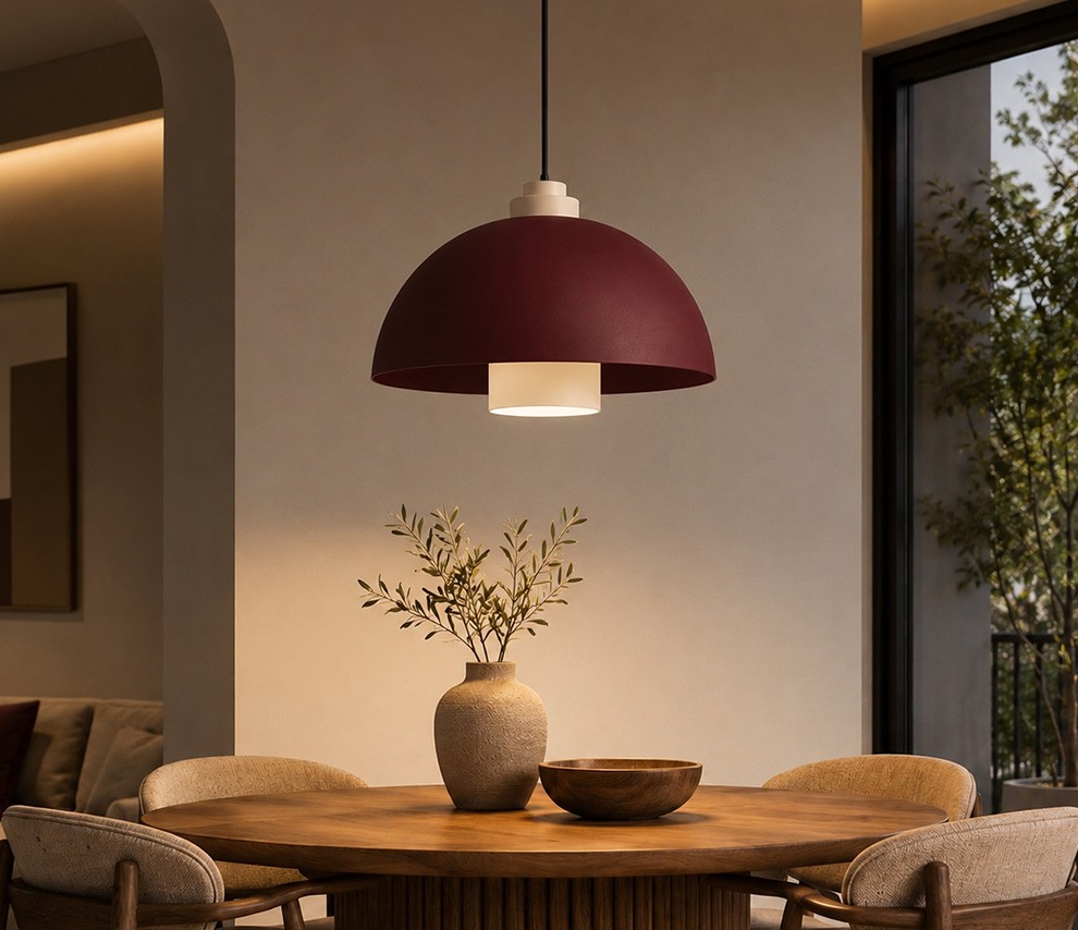 Lighting