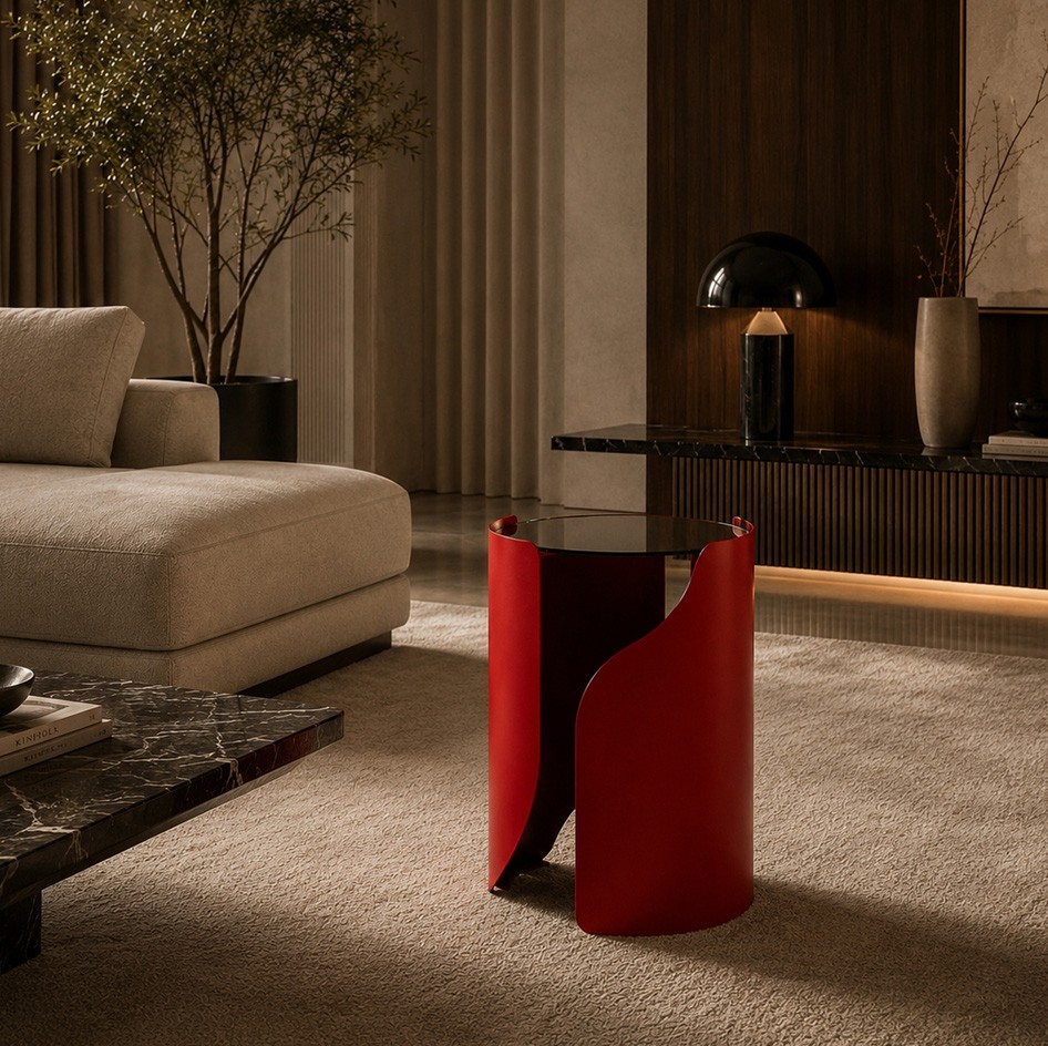 Coffee Tables