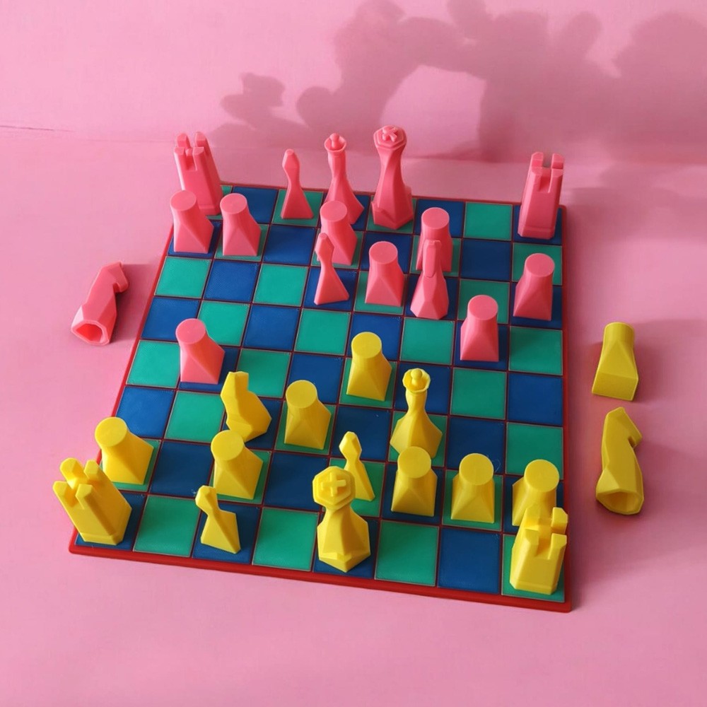 539