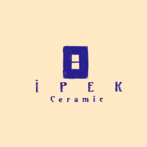 designer