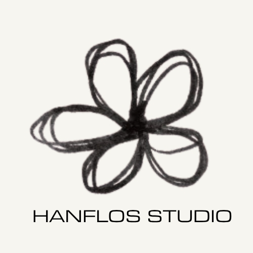 designer