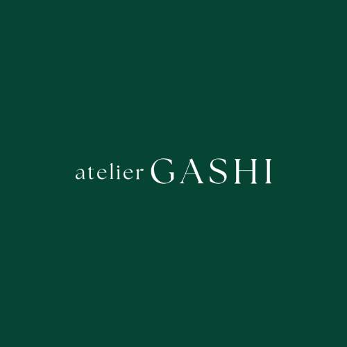 Atelier Gashi