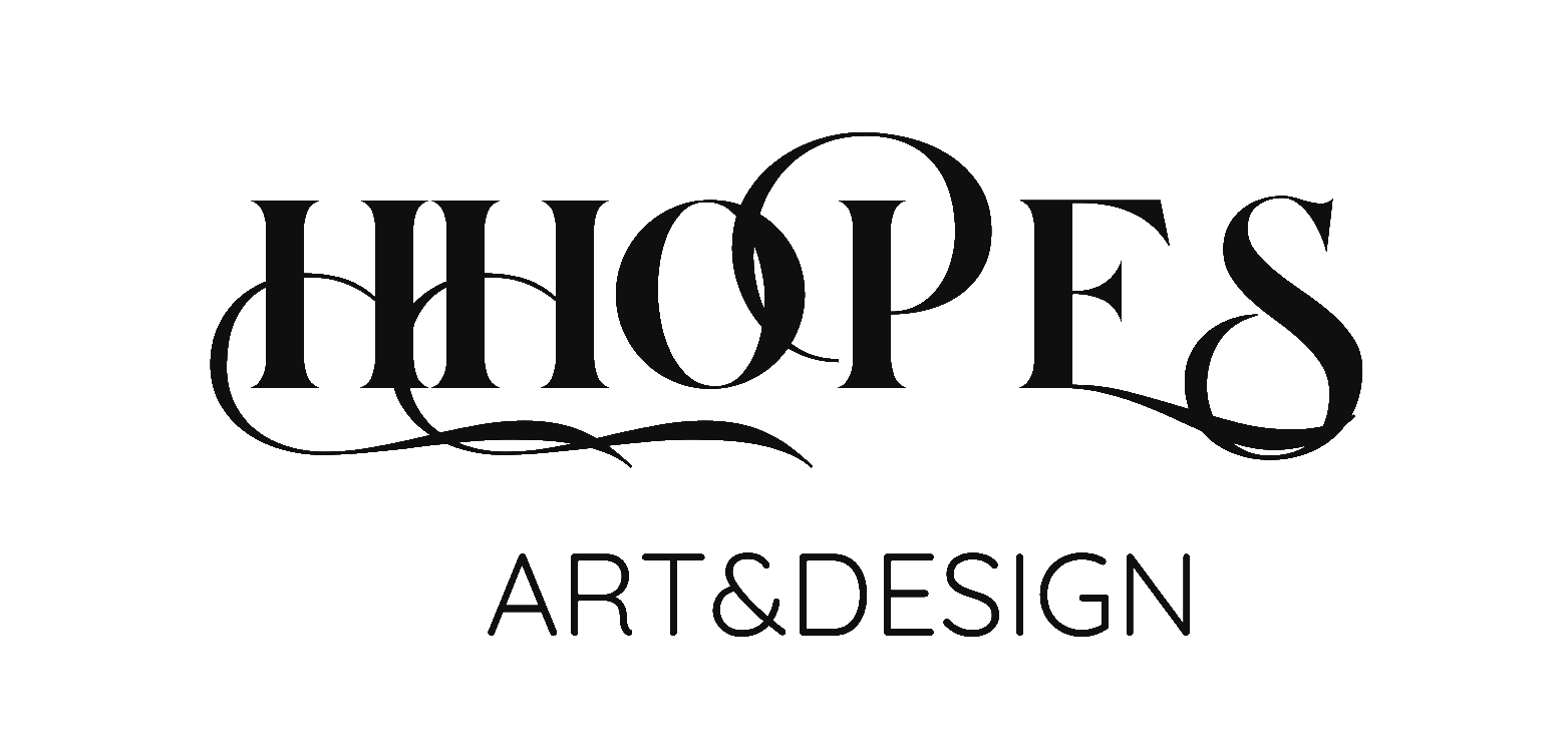 designer