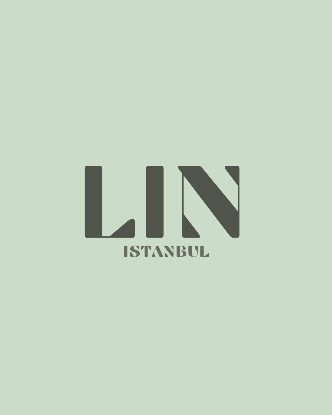 Lin İstanbul