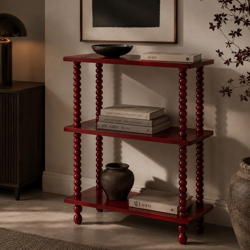Cabinets & Sideboards