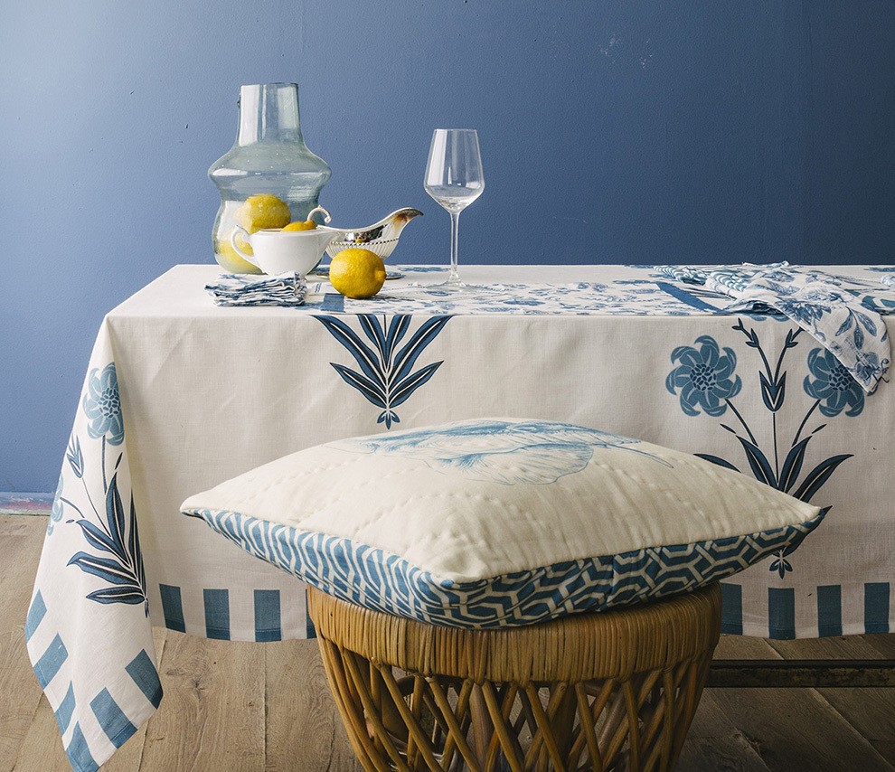 Kitchen Tableware