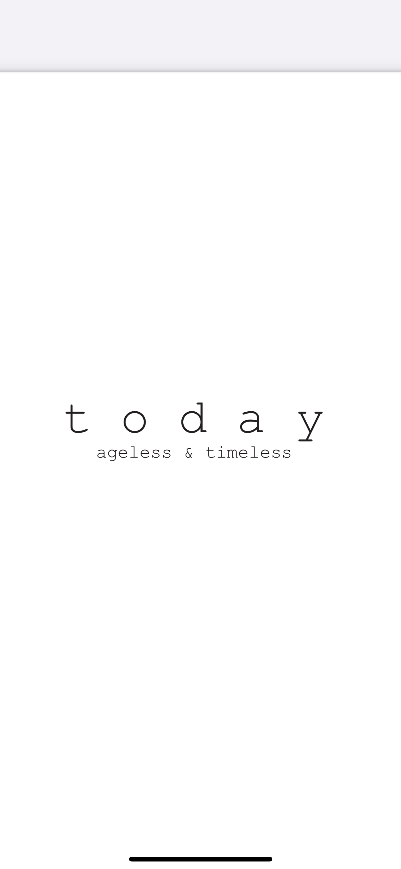 designer