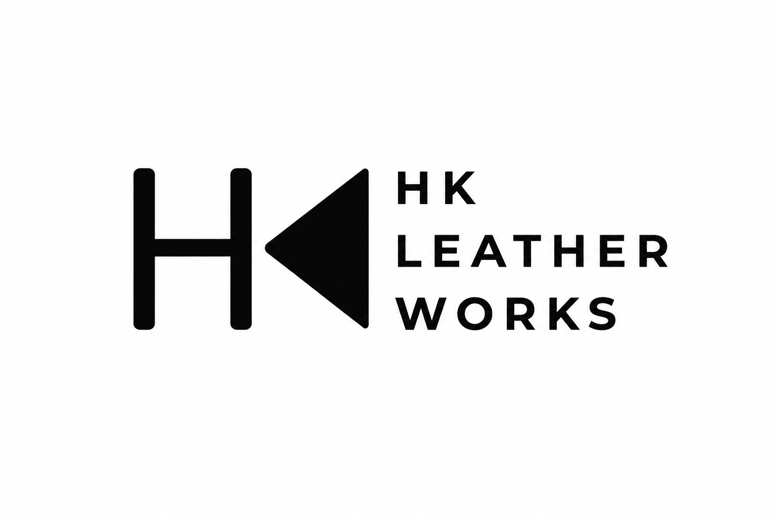HK Leather Works
